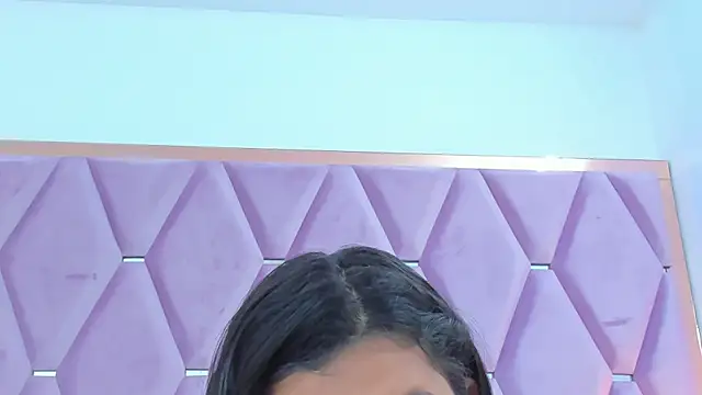 MaskedGirl  online show from October 18, 11:57 am