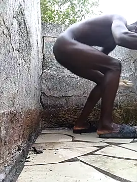 Biguyzi online show from February 20, 7:10 am