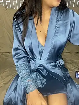 Riya-6969 online show from February 21, 6:41 pm