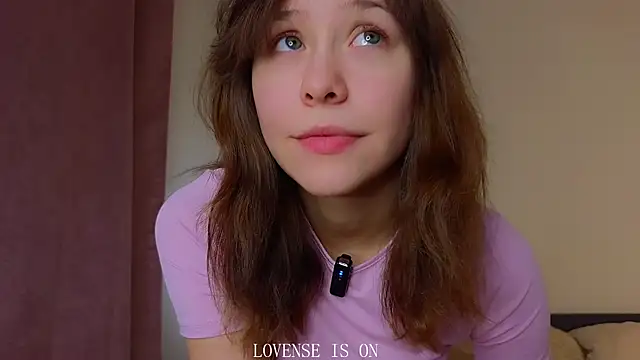 BritniBers online show from January 11, 12:37 am