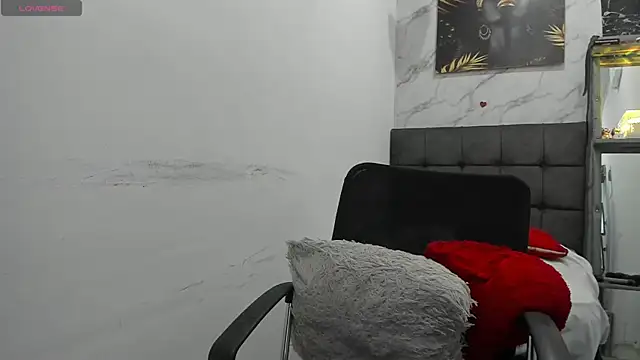  tinny jr online show from January 9, 6:01 pm