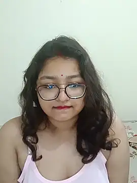 Drizzling Intimecy online show from September 16, 11:40 am