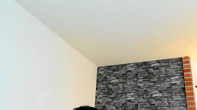 Sexxyy Couple  online show from June 3, 8:47 pm