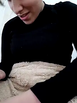 Ahalm online show from March 26, 12:13 am