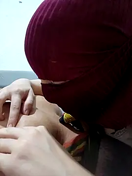 Ahalm online show from October 29, 10:01 pm