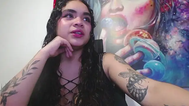 KENDALL ART online show from March 17, 5:44 am