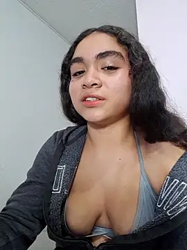 KENDALL ART online show from March 13, 5:53 am