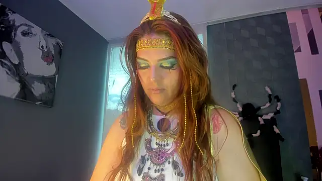 Snapshot of Skylar__Desire chatting on October 14, 1:57 pm Skylar Desire online show from October 14, 1:57 pm