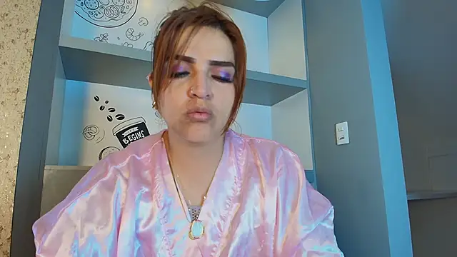 Snapshot of Skylar__Desire chatting on September 10, 1:44 pm Skylar Desire online show from September 10, 1:44 pm