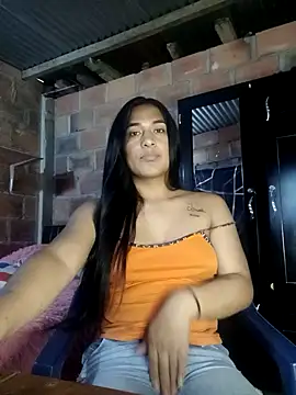 Snapshot of _Diviine_karoll_ chatting on September 25, 9:12 pm  Diviine karoll  online show from September 25, 9:12 pm