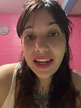 emperatrixsex online show from February 12, 3:30 am