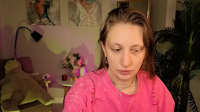 Snapshot of babydarkness chatting on September 23, 9:24 pm babydarkness online show from September 23, 9:24 pm