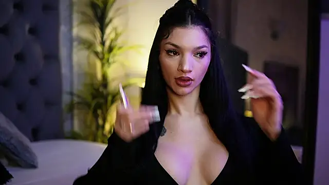 MiamiCoffee online show from November 22, 6:21 pm