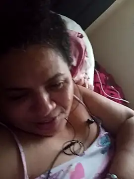 Ravena2290 online show from February 21, 8:42 pm