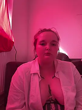 hornyticck online show from July 30, 3:35 pm