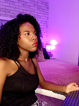 AmiraMorgan online show from September 28, 3:35 am