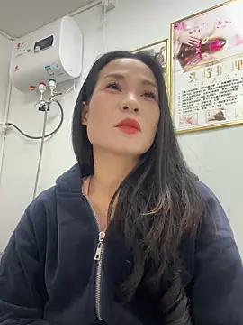 Baby-mmm online show from November 27, 5:54 am