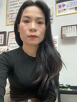 Baby-mmm online show from February 27, 4:12 am