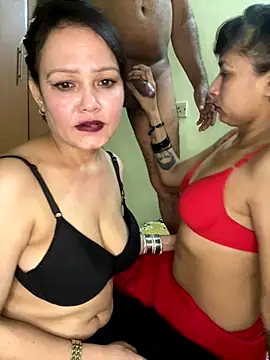 stargroup online show from September 26, 7:00 pm