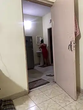 stargroup online show from October 31, 12:53 pm