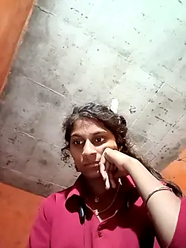 Jyoti thakurr online show from October 30, 10:49 am