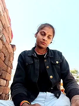 Jyoti thakurr online show from December 23, 6:39 am