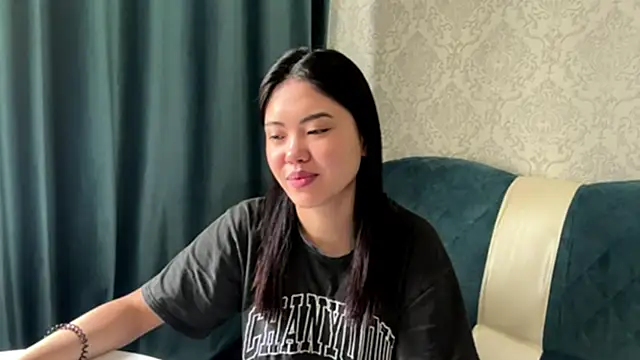 MIMIMary online show from October 12, 6:05 am