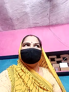 Sabnam thakurr online show from September 10, 9:37 pm