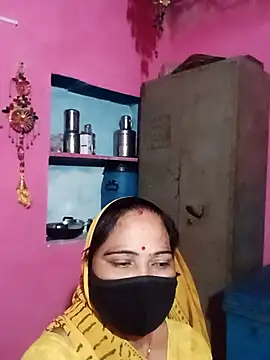 Sabnam thakurr online show from September 8, 8:19 pm