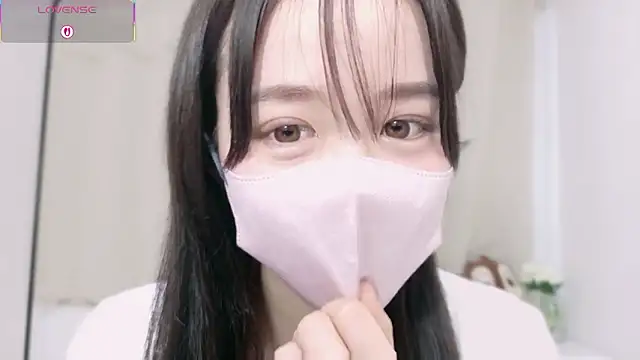 Anne Anne chan online show from November 3, 11:25 am