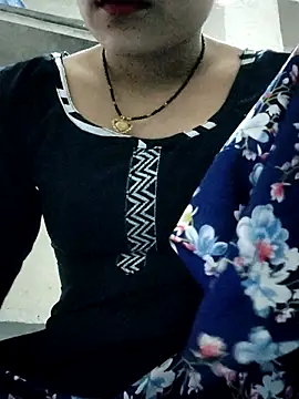 Snapshot of Miss_kiran chatting on September 14, 5:44 pm Miss kiran online show from September 14, 5:44 pm