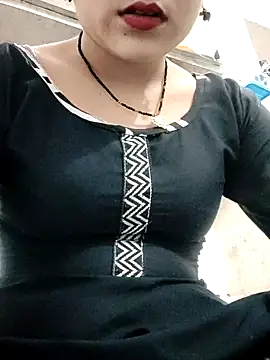 Snapshot of Miss_kiran chatting on September 10, 4:40 pm Miss kiran online show from September 10, 4:40 pm