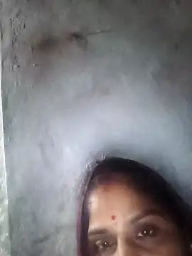 Sheema tyagi online show from November 2, 4:43 pm