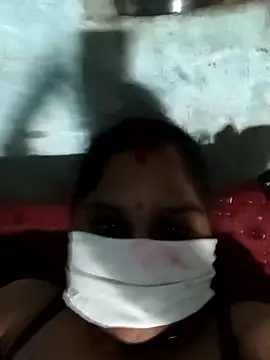 Sheema tyagi online show from October 27, 5:08 pm