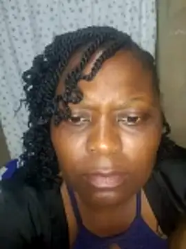 Mnach online show from March 16, 10:03 pm