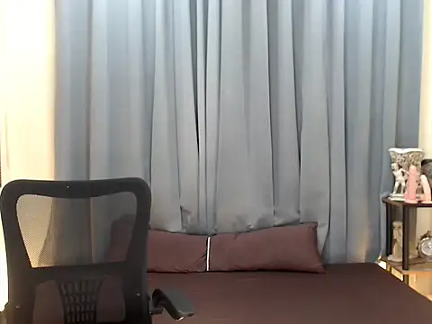 sassymimi69 online show from November 28, 8:39 am