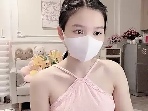  Melancholy  online show from April 18, 3:14 pm