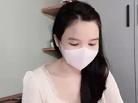  Melancholy  online show from February 15, 3:11 pm