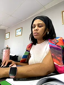 031bubbles online show from November 11, 8:00 am