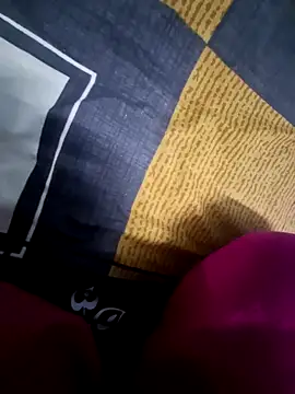 Hot denny Xx online show from March 22, 4:35 pm