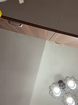 PrincessYYara online show from October 26, 5:03 am