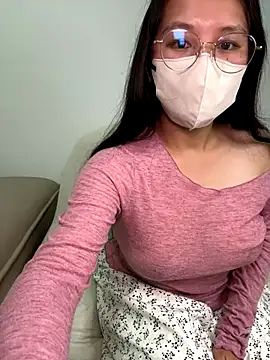 pumpkin 91 online show from September 10, 1:44 pm