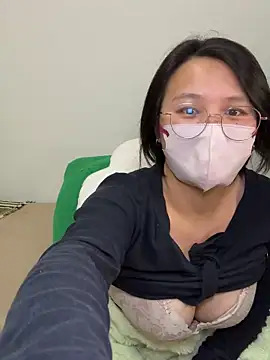 pumpkin 91 online show from November 28, 1:25 pm