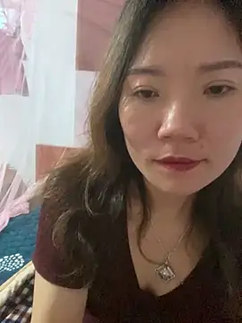 Pyy07 online show from February 2, 7:51 am