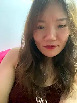 Pyy07 online show from November 16, 1:22 pm