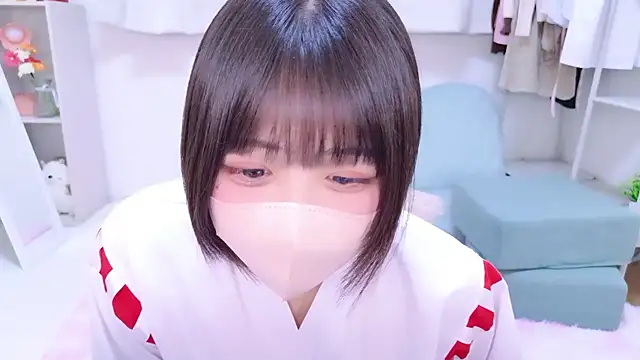 Hinata Sun online show from January 16, 12:01 pm