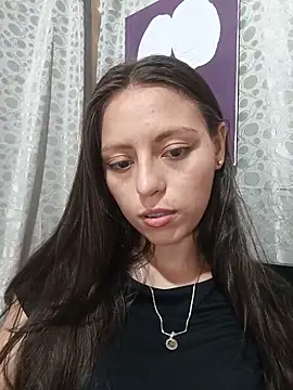 Lahila  online show from May 22, 2:59 pm