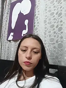 Lahila  online show from May 30, 9:54 pm