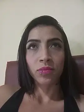 camila collins7 online show from October 30, 5:58 pm