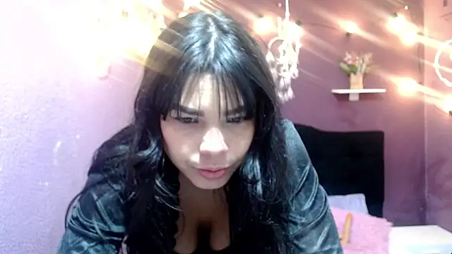 brenda smile33 online show from September 16, 1:52 pm